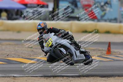 media/Jan-15-2023-SoCal Trackdays (Sun) [[c1237a034a]]/Turn 2 Set 1 (1145am)/